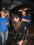 IMG_4246 IMG_4246