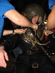 IMG_4248 IMG_4248