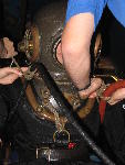 IMG_4249 IMG_4249