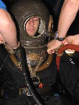 IMG_4250 IMG_4250