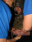 IMG_4252 IMG_4252