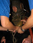 IMG_4253 IMG_4253