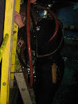 IMG_4258 IMG_4258