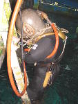 IMG_4259 IMG_4259
