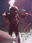 IMG_4265 IMG_4265