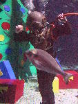 IMG_4268 IMG_4268