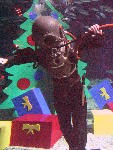 IMG_4269 IMG_4269