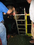IMG_4275 IMG_4275