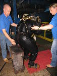 IMG_4276 IMG_4276