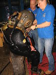 IMG_4277 IMG_4277