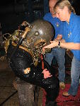 IMG_4278 IMG_4278