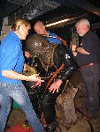 IMG_4279 IMG_4279
