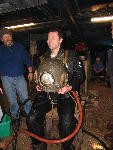 IMG_4280 IMG_4280