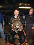 IMG_4281 IMG_4281