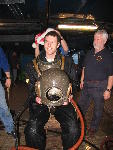 IMG_4282 IMG_4282