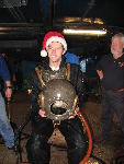 IMG_4283 IMG_4283