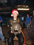 IMG_4284 IMG_4284