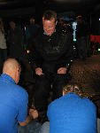 IMG_4285 IMG_4285