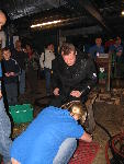 IMG_4286 IMG_4286