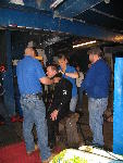 IMG_4287 IMG_4287