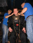 IMG_4288 IMG_4288