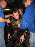 IMG_4290 IMG_4290