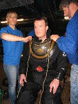 IMG_4291 IMG_4291