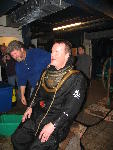 IMG_4293 IMG_4293
