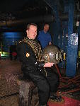IMG_4296 IMG_4296