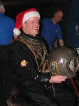 IMG_4297 IMG_4297