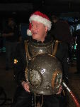 IMG_4298 IMG_4298