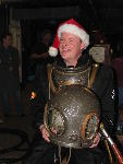 IMG_4299 IMG_4299