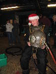 IMG_4300 IMG_4300