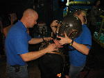 IMG_4301 IMG_4301