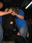 IMG_4302 IMG_4302