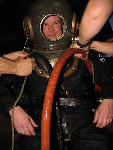 IMG_4303 IMG_4303