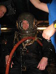 IMG_4304 IMG_4304