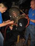 IMG_4305 IMG_4305