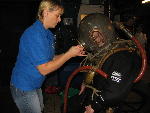 IMG_4307 IMG_4307