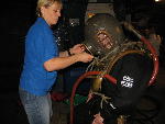 IMG_4308 IMG_4308
