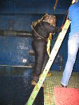 IMG_4309 IMG_4309