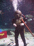 IMG_4314 IMG_4314