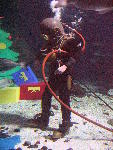 IMG_4326 IMG_4326
