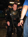 IMG_4333 IMG_4333