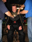 IMG_4334 IMG_4334