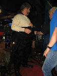 IMG_4335 IMG_4335