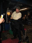 IMG_4336 IMG_4336