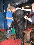 IMG_4338 IMG_4338
