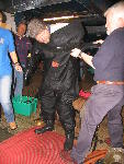 IMG_4339 IMG_4339