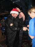 IMG_4340 IMG_4340